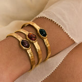 BRAZALETE ORIGIN AMBAR
