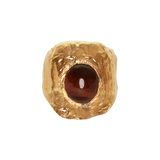 ANILLO EARTHLIGHT OJO DE GATO