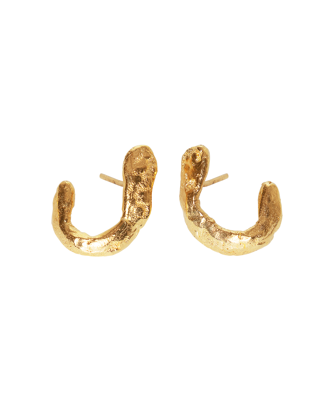 Jewelry handcrafted in Barcelona