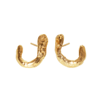 Jewelry handcrafted in Barcelona