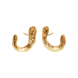 Jewelry handcrafted in Barcelona