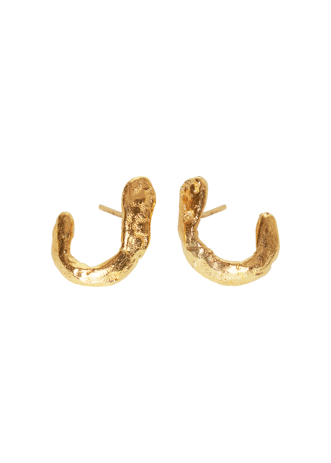 Jewelry handcrafted in Barcelona