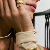 BRAZALETE ESSENTIA S PIRITA