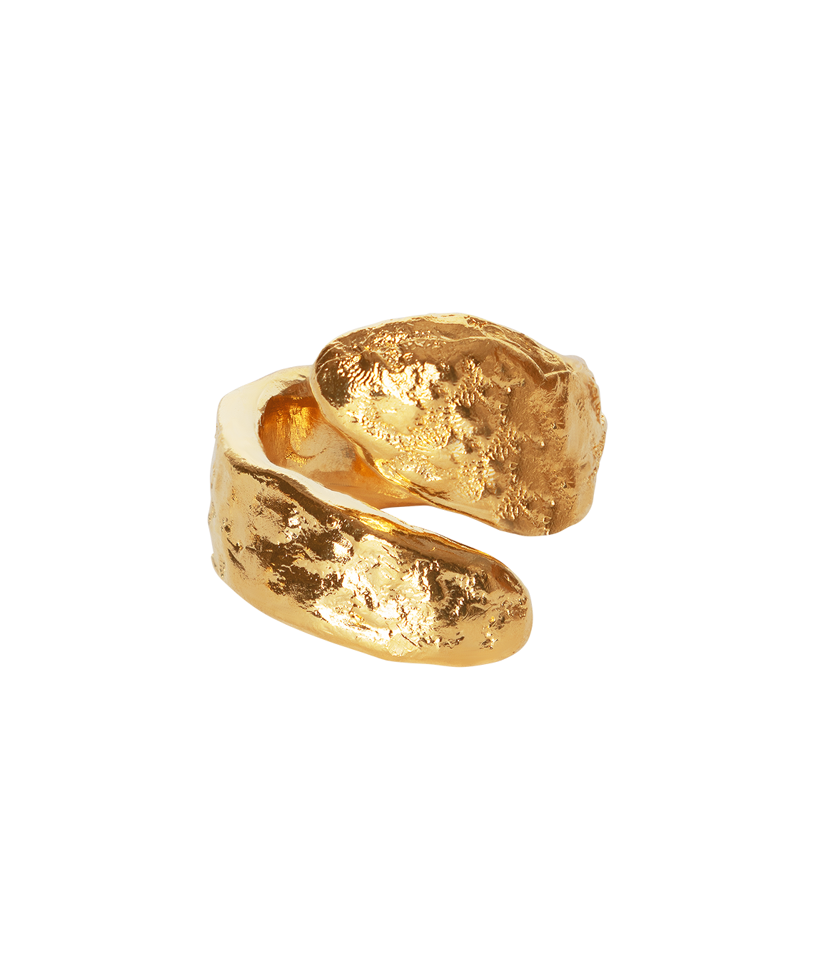 Jewelry handcrafted in Barcelona