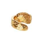 Jewelry handcrafted in Barcelona