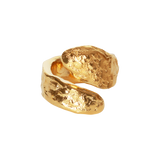 Jewelry handcrafted in Barcelona