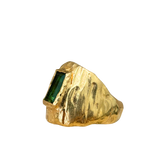 ANILLO TURMALINA 01